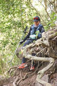 BIB: 
                            <button type="button" onclick="openModal(28093798)" class="btn btn-primary btn-sm float-right btn-popup" data-toggle="modal" data-target=".modal-high-quality">
                        <i class="fas fa-shopping-cart"></i> Add to Cart
                    </button>
                                            <button type="button" onclick="isThisMe(28093798, true)" class="btn btn-success btn-sm float-right btn-popup btn-isme hidden" data-toggle="tooltip" data-placement="bottom" title="นี่คือรูปของคุณใช่ไหม คลิกที่นี่เพื่อเอาเข้าอัลบั้ม">
                        <i class="fas fa-plus"></i> Add to album
                    </button>
                    <button type="button" onclick="isThisMe(28093798, false)" class="btn btn-warning btn-sm float-right btn-popup btn-isnotme hidden">
                        <i class="fas fa-ban"></i> Remove from album
                    </button>